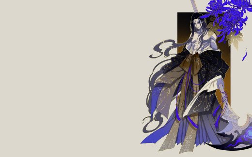 1633174 (a): :1920x1200